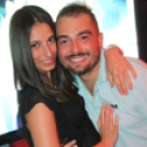 2014.10.25 Mamma Mia Szombati Házibuli Dj:Balage & SolymiConga Fotók:árpika