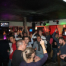 2017.09.22. Mamma Mia Retro Friday Dj:Hubik Fotók:árpika