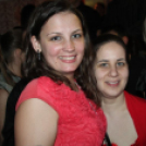 2013.04.06 Szombat Mamma Mia Dj:Balázska Fotók:árpika