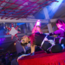 Mundo - Made in Ibiza Show 2014.07.05. (szombat)