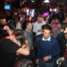 2017.10.31. Mamma Mia Back To The N-Joy Patry Fotók:árpika