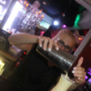 2018.06.29.Mamma Mia Pénteki Házibuli DJ:Ice Fotók:árpika