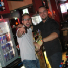 2014.08.29.Mamma Mia Pénteki Házibuli Dj:Ice Fotók:árpika