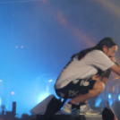 2017.07.23. EYOF megnyitó ünnepség Steve Aoki Fotók:árpika 