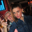 2019.01.12.Mamma Mia Video Disco Dj:Hubik