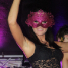 2015.02.14.Valentin napi Szingli Party Dj:Balage Fotók:árpika