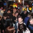 2014.12.31.Mamma Mia Szilveszter FeelHarmonX&Solymi Konga Dj:Balage