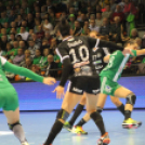 2017.11.15 Győri Audi Eto KC- Kisvárda KC női kézilabda mérkőzés Fotók:árpika 