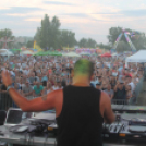 2019.08.20. Augusztus 20.-ai Fesztivál 3.nap