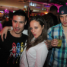 2015.02.21 Mamma Mia Szombati Házibuli Dj:Balage Fotók:árpika