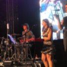 2018.08.19. Győr Augusztus 20. 2. nap Fotók:árpika 