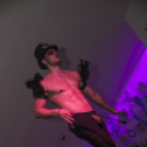 Mundo - All 4 Ladies 2014.08.23. (szombat)