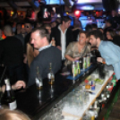 2015.01.17.Mamma Mia Éjjel-Nappal Budapest Gábor és Lali Dj:Balage