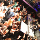 Club Vertigo - Led & Fetish w/ Belocca 2013.03.02. (szombat) (2) (Fotók:Vertigo)