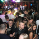 2017.11.11.Mamma Mia Szombati Házibuli Dj:Balage&Solymi Conga Fotók:árpika