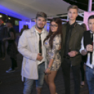 Mundo - Érettségi afterparty 2015.06.27. (szombat)