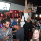  2016.06.10 Mamma Mia Pénteki Házibuli Dj:Ice Fotók:árpika 