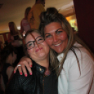 2015.04.18 Mamma Mia Video Disco Dj:Hubik Fotók:árpika