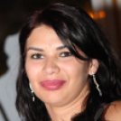 2013.07.31.Szerda Banhof Lapos Tom Symon,Marcee,Slim,Milán Video Disco Fotók:árpika