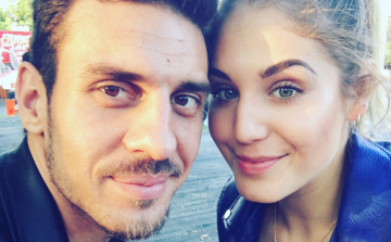 Nyári Diáék később tartják az esküvőt