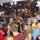 2013.10.26.Szombat Mamma Mia Fellharmonx DJ:Balage fotók:árpika