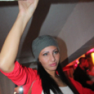 2015.09.26 Mamma Mia Video Disco DJ:Hubik & Solymi Konga Fotók:árpika