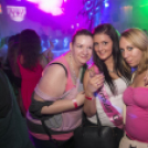 Mundo - All 4 Ladies 2014.08.23. (szombat)