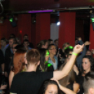 2014.04.17.Hallgató Napok 2014. 3. nap Fotók:árpika