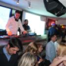 2016.12.17.Mamma Mia Video Disco Dj:Hubik Fotók:árpika