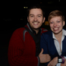 2013.09.25.Szerda Lapos fotók:adrián