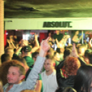 2020.02.08.Mamma Mia Szombati Házibuli Dj:Newik Fotók:árpika