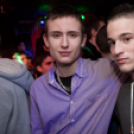 Lapos 2013.02.22. (péntek) (1) (Fotók: K. Balázs)