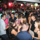  2015.09.05.Mamma Mia Szombati Házibuli Dj:Balage Fotók.árpika