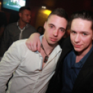 Club Vertigo - Woman's Day 2013.03.09. (szombat) (2) (Fotók:Vertigo)