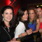 2013.12.25.Szerda Mamma Mia  Szingli Party Dj:Ice & Dj:Balage fotók:árpika