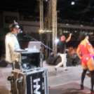 2018.12.22.Retro Rádió Fesztivál 