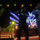 2018.05.12.Szentiváni Fesztivál 2. nap Fotók:árpika 