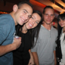 2014.11.06 Mamma Mia Szingli Party Dj:Balage & Solymi Konga Fotó:árpika