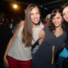 2013.10.04.Péntek Lapos Fotók:Adrián