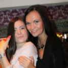 2014.10.18 Mamma Mia Szombati Házibuli Dj:Balage&Solymi Konga fotók:árpika