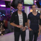 Mundo - All 4 Ladies 2014.05.10. (szombat)