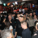 2013.12.28 Szombat Mamma Mia FeelharmonX Dj:Balage Fotók:árpika