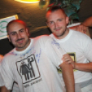 2014.06.21.Mamma Mia FellHarmonX Dj:Balage Fotók:árpika