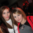 2016.03.12. Mamma Mia Nőnapi Party II.Felvonás Dj:Balage&Solymi Conga Fotók:árpika