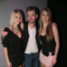 Club Vertigo -  Muzzaik 2013.12.07. (szombat)