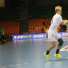 2017.09.02.Győri Audi ETO KC - DVSC-TVP női kézilabda Fotók:árpika