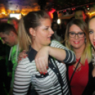 2017.12.09.Mamma Mia Szombati Házibuli Dj:Balage&Solymi Conga Fotók:árpika