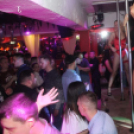 2019.02.23.Mamma Mia Video Disco DJ:Hubik 