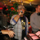 Mamma Mia - RnB All Stars 2011.12.30. (péntek) (2) (Fotók: Josy)