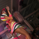 Club Mundo -  Sterbinszky 2013.08.24. (szombat)